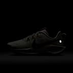 나이키 페가수스 트레일 5 여성 트레일 러닝화