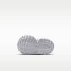 Scarpa Nike V5 RNR – Bebè e bimbo/a