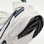 ナイキ ジャム ウィメンズシューズ