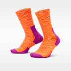 Nike ACG Everyday gepolsterte Crew-Socken (1 Paar)