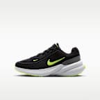 Nike Uplift SC Big Kids' Shoes
