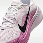 Nike Pegasus 42 Women's Road Running Shoes