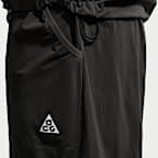 나이키 ACG ‘파이브 타워스’ 남성 UV 프로텍션 재킷