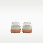 Nike Field General Big Kids' Shoes