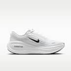 Nike Vomero Plus Men's Road Running Shoes