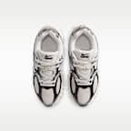 Nike V5 RNR Little Kids' Shoes