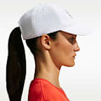 England 2026/27 Nike Club Cap Poly 5P