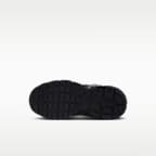 Nike Air Max Moto 2K Little Kids' Shoes
