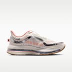 Tenis de correr en pavimento para mujer Nike Pegasus Premium