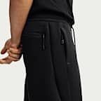 Nike Tech Men's Loose Fleece Trousers