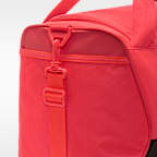Maleta de entrenamiento Nike Brasilia 9.5 (mediana, 60L)