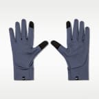 Guantes de correr Therma-FIT ligeros para hombre Nike Pacer