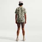 Playera de trail running Dri-FIT para hombre ACG