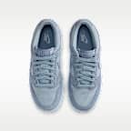 รองเท้าเด็กโต Nike Dunk Low SE