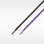 ナイキ トータル 90 ショックス マジア ウィメンズシューズ