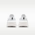 Nike Winflo 12 Men's Road Running Shoes