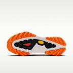 Nike ACG Zegama Women's Trail Running Shoes