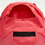 เป้สะพายหลัง Nike Academy Team (30 ล.)