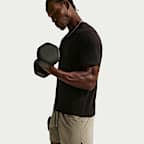 Nike Unlimited Men's Dri-FIT 5" Unlined Versatile Shorts