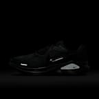 Scarpa da running su strada Nike Structure 26 – Donna