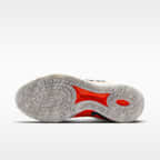 Tenis de básquetbol Sabrina 3 "Equity"