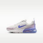 Chaussure Nike Air Max Phoenix pour ado