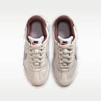 Nike Pacific Big Kids' Shoes