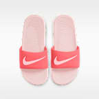 Nike Kawa Younger/Older Kids' Slides