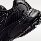 Nike Stratos Shift 2000 Older Kids' Shoes