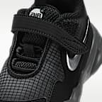 Nike Air Max Nova Baby/Toddler Shoes