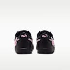 Nike Astrograbber "Florette" 女鞋
