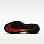 Nike Vapor x Posite Tennis Shoes