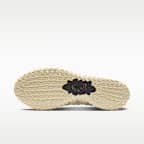 Ja 3 "Sail" EP Basketball Shoes