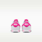 Nike Cortez Big Kids' Shoes