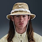Nike Apex Dri-FIT Bucket Hat