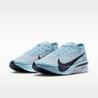 Nike Vaporfly 4 Women's Road Racing Shoes