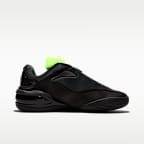 SHAI 001 Shoes