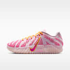 Ja 3 "Jelly Bean" Basketball Shoes