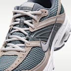 Nike Air Max Moto 2K herenschoenen