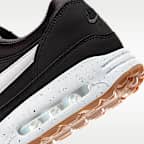 Nike Air Max 1 '86 OG G Men's Golf Shoes
