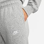 Nike Sportswear Club Fleece Joggers