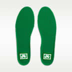 Skateboardskor Nike SB Zoom Janoski OG+