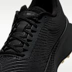 Nike ACG Ultrafly Trail-konkurrenceløbesko