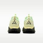 ACG Zegama Hike Men's Hiking Shoes