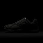 Nike Air Pegasus 2005 SE Men's Shoes