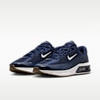 Tenis para hombre Nike Air Max Bia