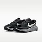 Nike Revolution 8 Men's Road Running Shoes