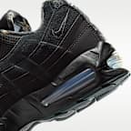 Nike Air Max 95 Big Bubble Schuh (Herren)