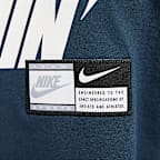 나이키 스포츠웨어 주니어(여아) 티셔츠
