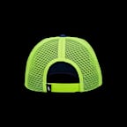 Nike Rise 兒童硬頂嘻哈帽